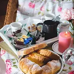Couette-café Casa Lena 4*