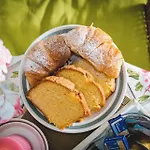 Couette-café Casa Lena 4*