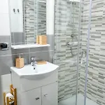 Casa Lena Couette-café 4*