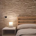 Casa Lena 4* Naples