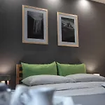 Casa Lena Couette-café