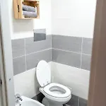 Couette-café Casa Lena 4*
