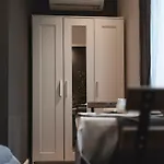 Casa Lena 4* Naples