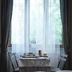 Casa Lena Couette-café Naples