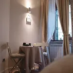 Casa Lena 4*