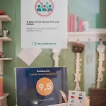 Casa Lena 4*