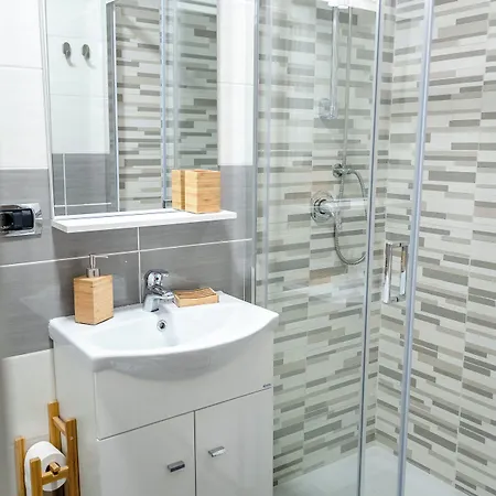 Casa Lena Nocleg ze śniadaniem 4*