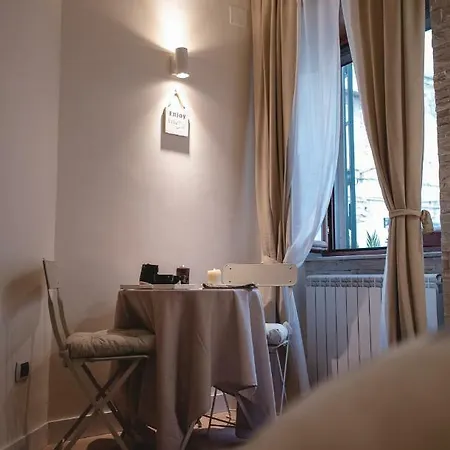 Casa Lena *