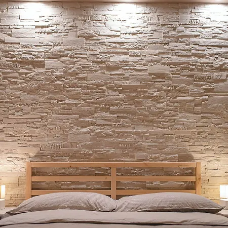 Casa Lena Oda ve Kahvaltı