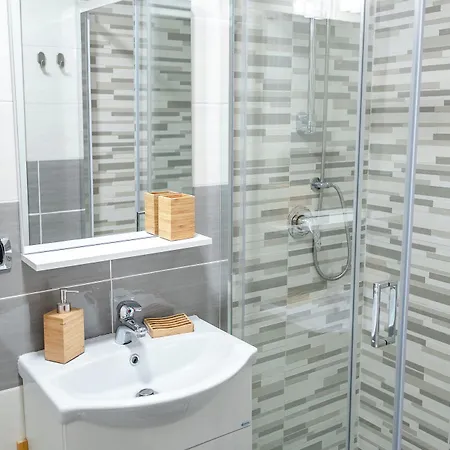 Casa Lena Bed & Breakfast