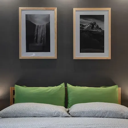 Casa Lena Bed & Breakfast Napoli