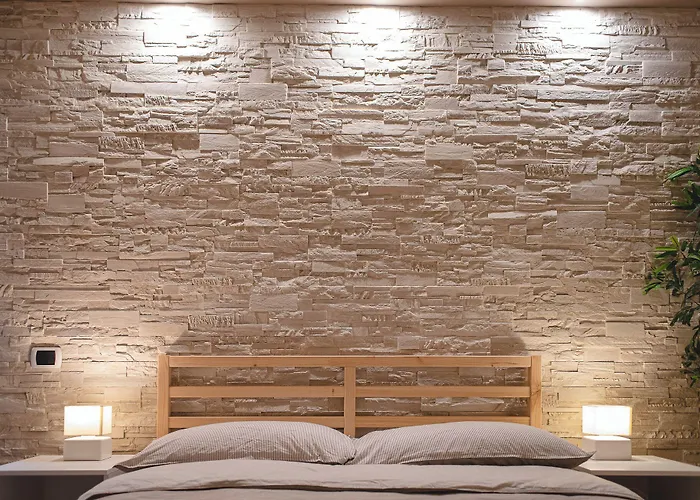 Casa Lena Bed & Breakfast