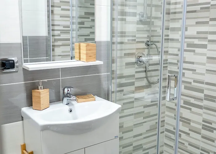 Casa Lena Bed & Breakfast 4*