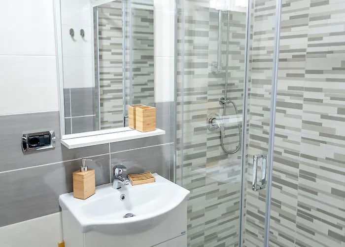 Casa Lena Bed & Breakfast