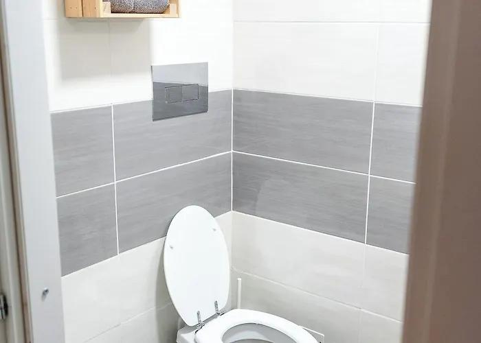 Bed & Breakfast Casa Lena 4*