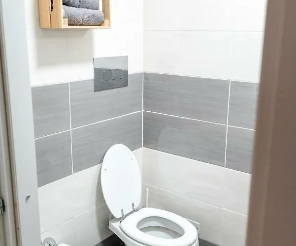 Bed & Breakfast Casa Lena 4*