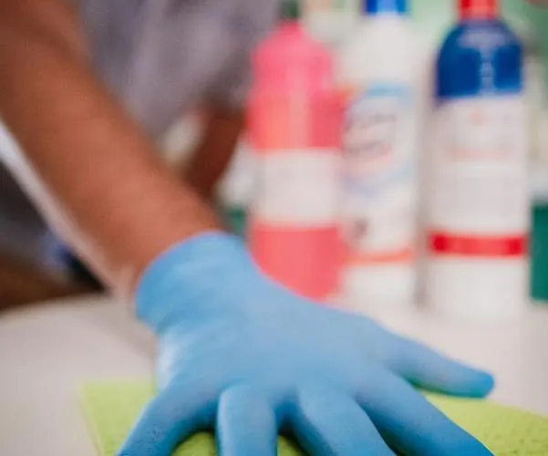 Casa Lena Bed & Breakfast Neapol