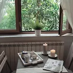 Casa Lena 4* Nápoles