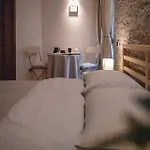 Alojamento de Acomodação e Pequeno-almoço Casa Lena