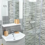 Casa Lena Alojamento de Acomodação e Pequeno-almoço