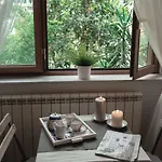 Casa Lena Nápoles