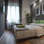 Alojamento de Acomodação e Pequeno-almoço Casa Lena 4*