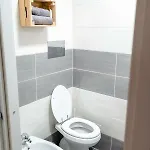 Alojamento de Acomodação e Pequeno-almoço Casa Lena 4*