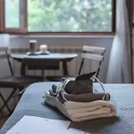 Casa Lena Alojamento de Acomodação e Pequeno-almoço