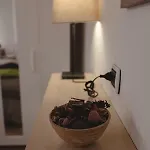 Casa Lena 4*